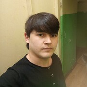 ���������� ������, ���� ����� ������, 22 ����, ������������ ��� ������, ����� � ���������