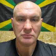 ���������� ���������, ���� ������� �����, 46 ���, ������������ ��� ����� � ���������, c�������� ���������