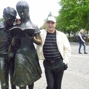  ,   , 59 ,     