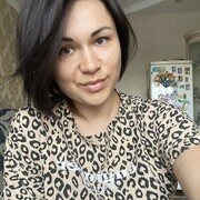 ���������� ���������, ���� ������� �����, 33 ����, ������������ ��� ������, ����� � ���������, c�������� ���������