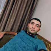  ,    , 35 ,   ,   , c , 
