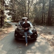 ���������� ������ ��������, ���� ������� Damir, 28 ���, ������������ ��� ������, ����� � ���������, ���������