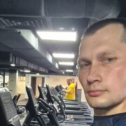  ,    , 42 ,   ,   , c 