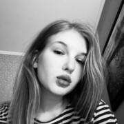 ���������� ������, ���� ������� ������, 21 ���, ������������ 