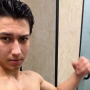 ���������� �������, ���� ����� ����, 21 ���, ������������ ��� ������, ����� � ���������