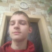 ���������� ������, ���� ����� �����, 20 ���, ������������ ��� ������