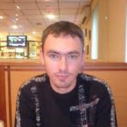 ���������� ������, ���� ������� Airbak2011, 44 ����, ������������ ��� ������, ����� � ���������, c�������� ���������