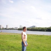 ,   , 44 ,   ,   , c 