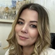  -,   , 44 ,     , c 