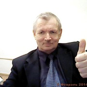  ,   MAX, 57 ,   