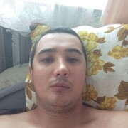  ,   , 33 ,   ,   