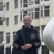  ,   , 41 ,   ,   , c , 