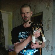 ���������� ����, ���� ������� ������, 38 ���, ������������ ��� ������, ����� � ���������, c�������� ���������