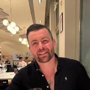  ,   David, 48 ,   ,   