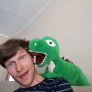  ,   Georgy, 37 ,     , c 