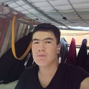  ,   , 24 ,   ,   