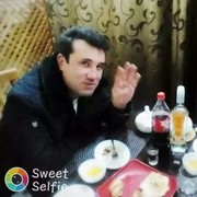  -,   , 51 ,   ,   , c 