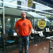 ���������� ������ ���, ���� ������� ������, 50 ���, ������������ ��� ������, ����� � ���������, c�������� ���������