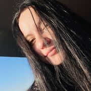 ���������� �����, �������