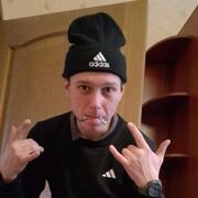 ���������� �����-���������, ���� ������� Dimas, 35 ���, ������������ ��� ������, ����� � ���������, ���������