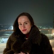 ���������� ������, ���� ������� Irina, 43 ����, ������������ ��� c�������� ���������