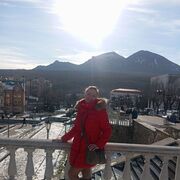 ���������� �����-���������, ���� ������� ��������, 56 ���, ������������ ��� ������, ����� � ���������, c�������� ���������, ���������