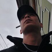  ,  , 23