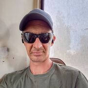 ���������� ������������, ���� ������� Evgeny, 41 ���, ������������ ��� ����� � ���������, c�������� ���������, ���������