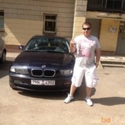 ���������� �����, ���� ������� Susha87, 38 ���, ������������ ��� ������, ����� � ���������, c�������� ���������