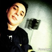 ���������� �����, ���� ������� �����, 31 ���, ������������ ��� ������