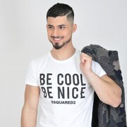  ,   Alex, 30 ,   ,   