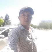 ���������� �����������, ���� ������� ������, 39 ���, ������������ ��� ������, c�������� ���������