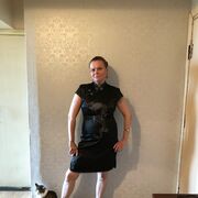  ,   , 50 ,     , c , 