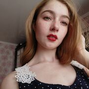 ���������� ����, ���� ������� ������, 25 ���, ������������ ��� ����� � ���������, c�������� ���������