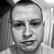 ���������� �����, ���� ������� �������, 31 ���, ������������ ��� ������, ����� � ���������, c�������� ���������, ���������