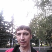   ,   , 36 ,   c 