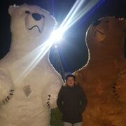 ���������� ������, ���� ������� ���, 32 ����, ������������ ��� ������, ����� � ���������