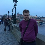 ���������� �����, ���� ������� �����, 32 ����, ������������ ��� ������, ����� � ���������, c�������� ���������