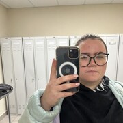  ,   , 23 ,     , c 