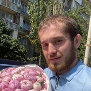  ,   , 29 ,   
