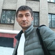 ���������� ��������������, ���� ������� ����, 41 ���, ������������ ��� ������, ����� � ���������