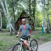  ,   , 62 ,   ,   