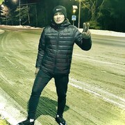  ,   Rasim, 39 ,   ,   , c , 