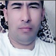  --,    , 44 ,  