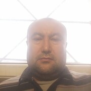 ���������� �����-���������, ���� ������� ����, 41 ���, ������������ ��� ������, ����� � ���������