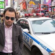  ,   FEDEX, 38 ,   