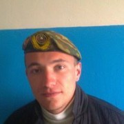  ,   Joker, 34 ,   ,   , c 