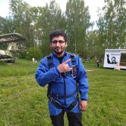   ,   , 35 ,   ,   , c , 