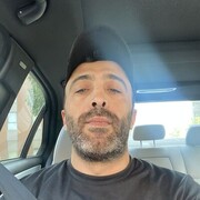  ,   Emre, 41 ,   ,   , c , 