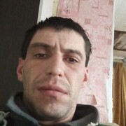 ���������� ������, ���� ������� Ruslan, 36 ���, ������������ ��� ������, ����� � ���������